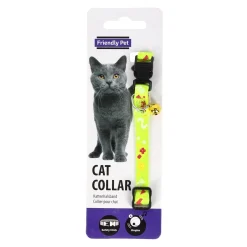 Friendly Pet Kattenverzorging><noscript><img width=
