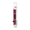 Friendly Pet Kattenverzorging>Halsband kat jazz stripe eco FP