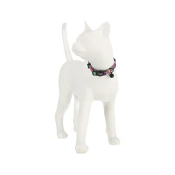 Friendly Pet Kattenverzorging><noscript><img width=