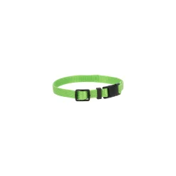 Friendly Pet Hondenriem>Halsband puppy 10mmx17-25cm 6st