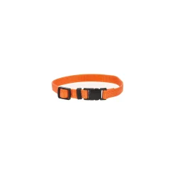 Friendly Pet Hondenriem><noscript><img width=