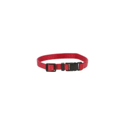 Friendly Pet Hondenriem><noscript><img width=