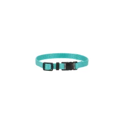 Friendly Pet Hondenriem><noscript><img width=