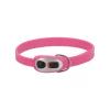PetSafe Hondenriem>Halsband verstelbaar 40-58cm roze