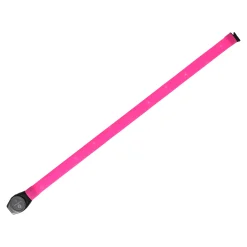 Flamingo Hondenriem><noscript><img width=