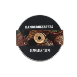 Barbecueaccessoires><noscript><img width=