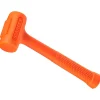 Stanley Handgereedschap>Hamer Compo-Cast 500 g
