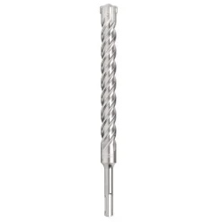 Hikoki Toebehoren Elektrisch Gereedschap>Hamerboor SDS+ Plus kop 5 x 115 mm
