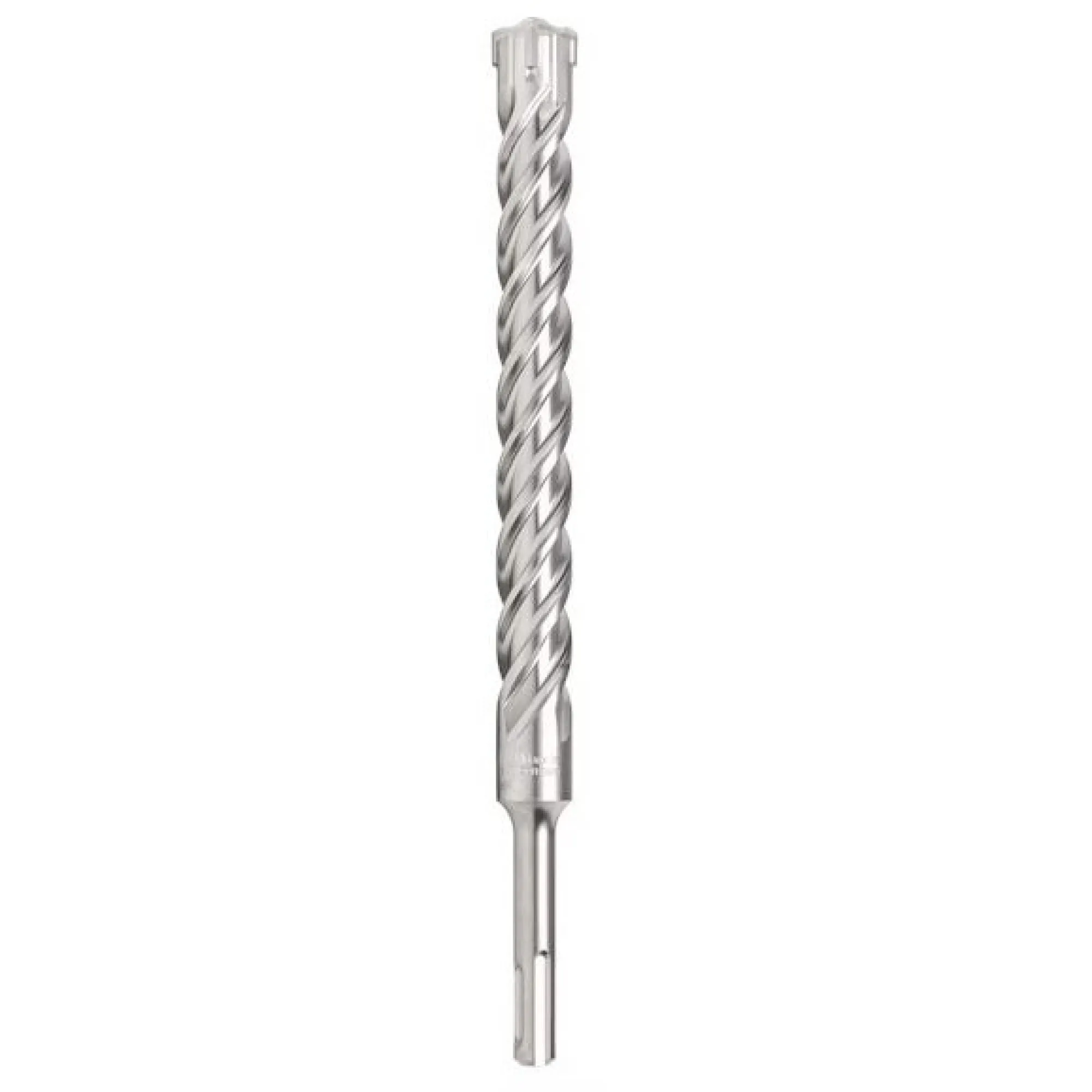 Hikoki Toebehoren Elektrisch Gereedschap>Hamerboor SDS+ Plus kop 5 x 115 mm