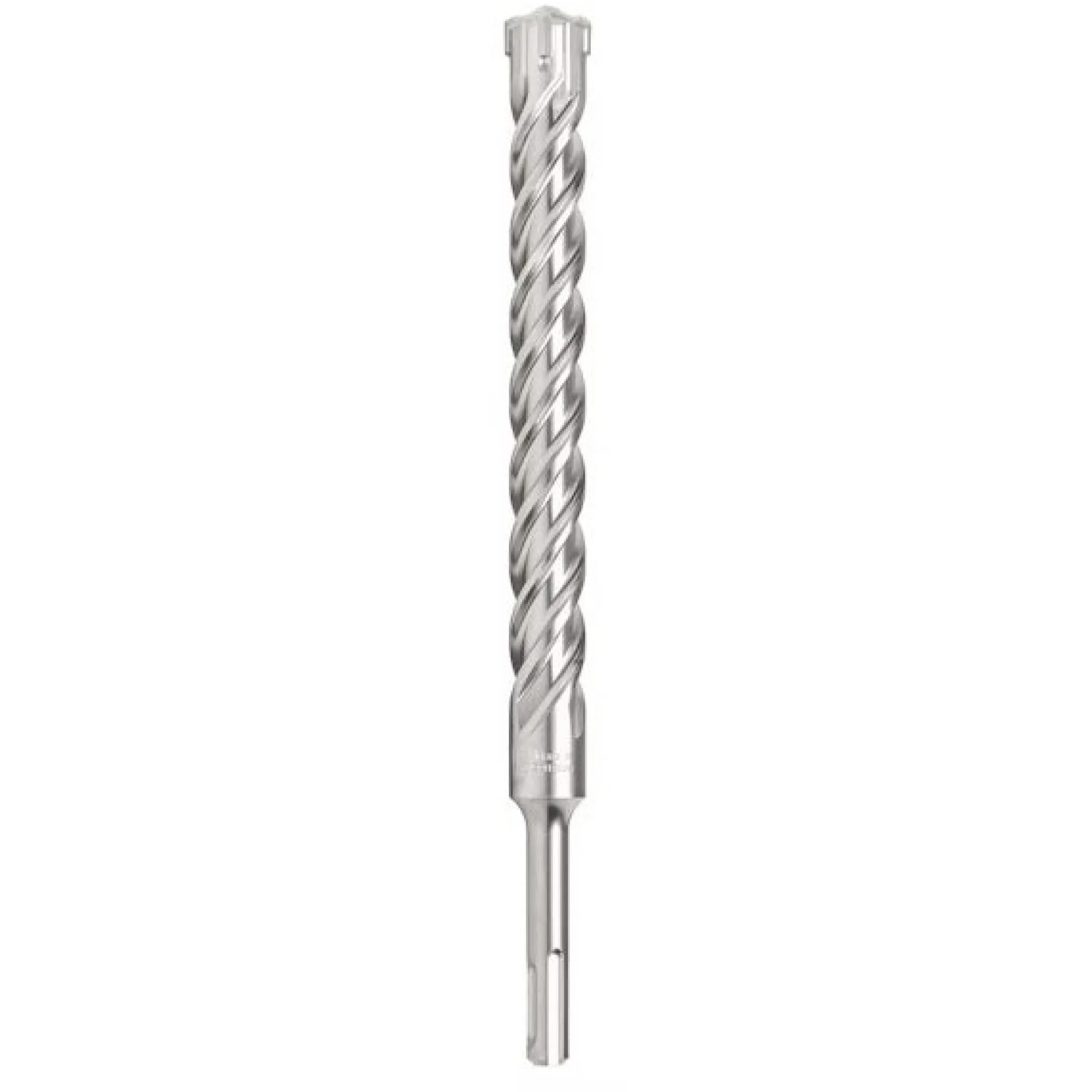 Hikoki Toebehoren Elektrisch Gereedschap>Hamerboor SDS+ Plus kop 8 x 465 mm