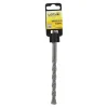 Lotus Toebehoren Elektrisch Gereedschap>Hamerboor SDS+ pro 12 x 160 mm