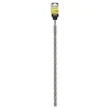 Lotus Toebehoren Elektrisch Gereedschap>Hamerboor SDS+ pro 18 x 460 mm