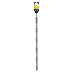 Lotus Toebehoren Elektrisch Gereedschap>Hamerboor SDS+ pro 18 x 460 mm
