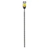 Lotus Toebehoren Elektrisch Gereedschap>Hamerboor SDS+ pro 16 x 460 mm