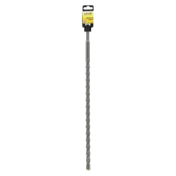 Lotus Toebehoren Elektrisch Gereedschap>Hamerboor SDS+ pro 16 x 460 mm