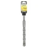 Lotus Toebehoren Elektrisch Gereedschap>Hamerboor SDS+ Pro 18 x 210 mm