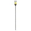 Lotus Toebehoren Elektrisch Gereedschap>Hamerboor SDS+ Pro 12 x 460 mm