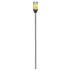 Lotus Toebehoren Elektrisch Gereedschap>Hamerboor SDS+ Pro 12 x 460 mm