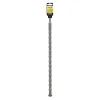 Lotus Toebehoren Elektrisch Gereedschap>Hamerboor SDS+ pro 22 x 460 mm