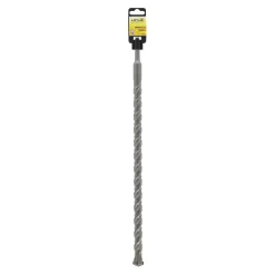 Lotus Toebehoren Elektrisch Gereedschap>Hamerboor SDS+ pro 22 x 460 mm