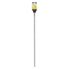 Lotus Toebehoren Elektrisch Gereedschap>Hamerboor SDS+ Pro 8 x 460 mm