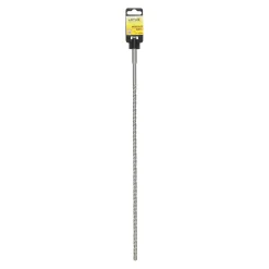 Lotus Toebehoren Elektrisch Gereedschap>Hamerboor SDS+ Pro 8 x 460 mm