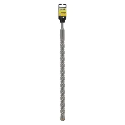 Lotus Toebehoren Elektrisch Gereedschap>Hamerboor SDS+ pro 25 x 460 mm