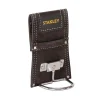 Stanley Handgereedschap>Hamerholster STST1-80117