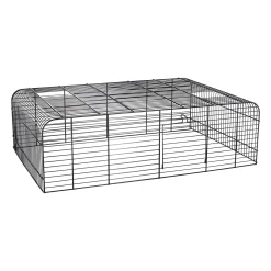 Friendly Pet Kooien En Hokken Knaagdier><noscript><img width=