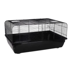Friendly Pet Kooien En Hokken Knaagdier><noscript><img width=