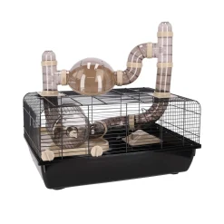 Friendly Pet Kooien En Hokken Knaagdier><noscript><img width=