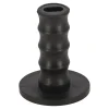 Lotus Handgereedschap>Handbeschermgreep beitel