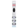 Nevac Schoonmaken>Handborstel rubber RS030