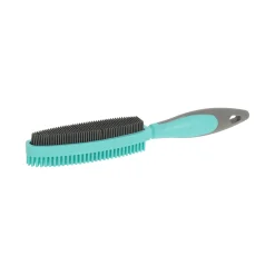 Nevac Schoonmaken><noscript><img width=