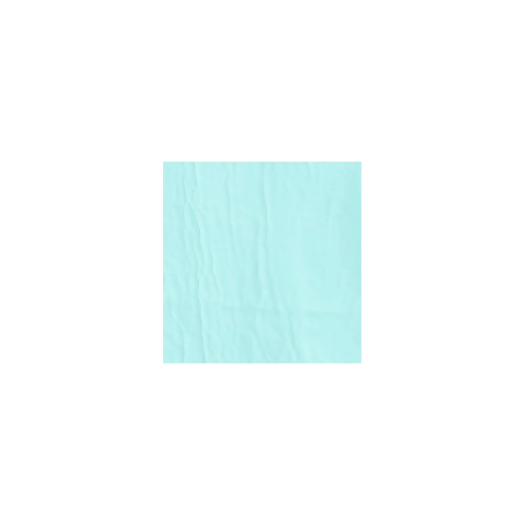 Friendly Pet Hondenverzorging>Handdoek dier Fresh Frost