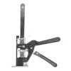 Lotus Handgereedschap>Handheffer quick 45kg