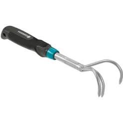 Gardena Handgereedschap><noscript><img width=