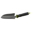 Bel Garden Handgereedschap>Handschep breed AH20