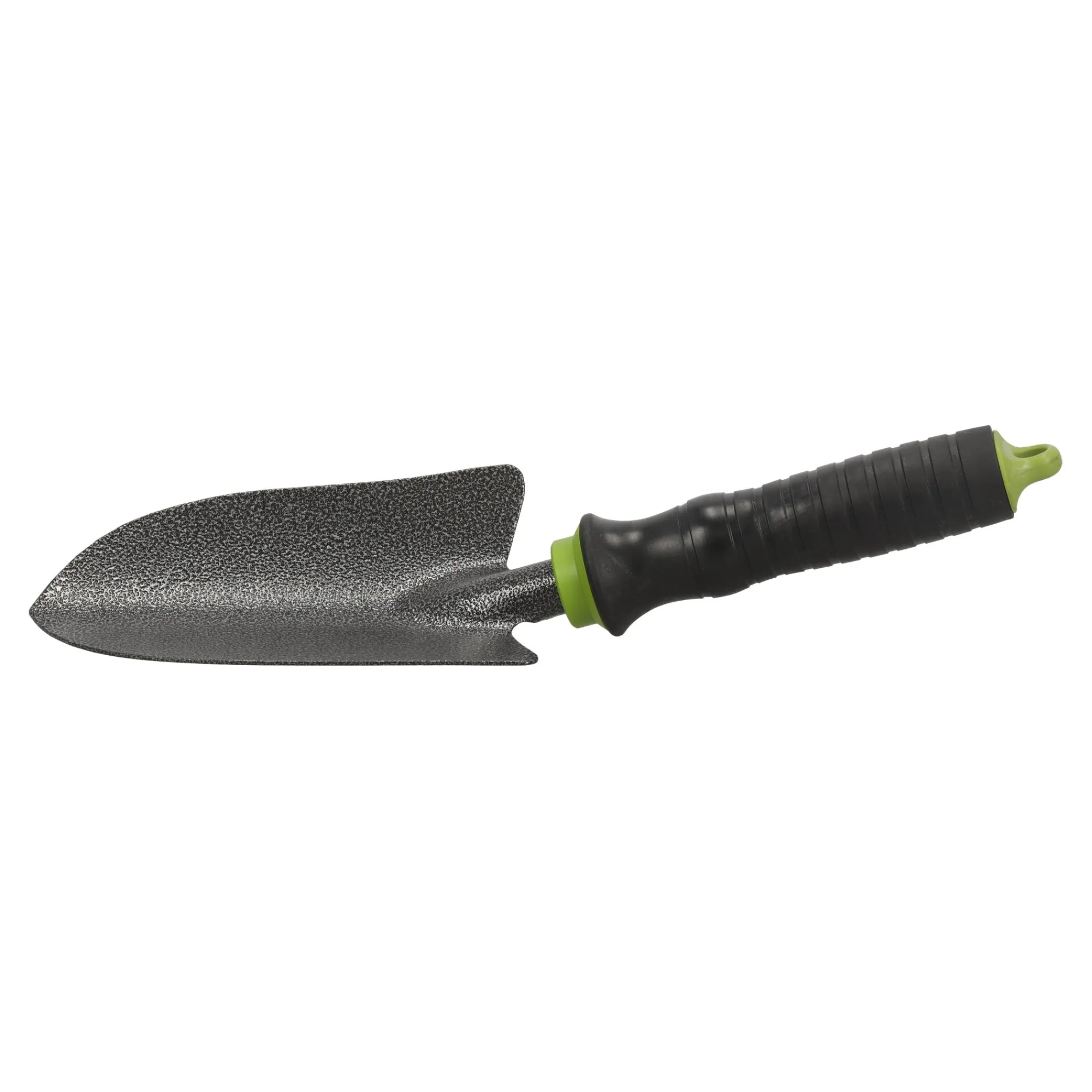 Bel Garden Handgereedschap>Handschep breed AH20