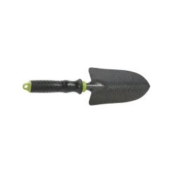 Bel Garden Handgereedschap>Handschep breed AH20