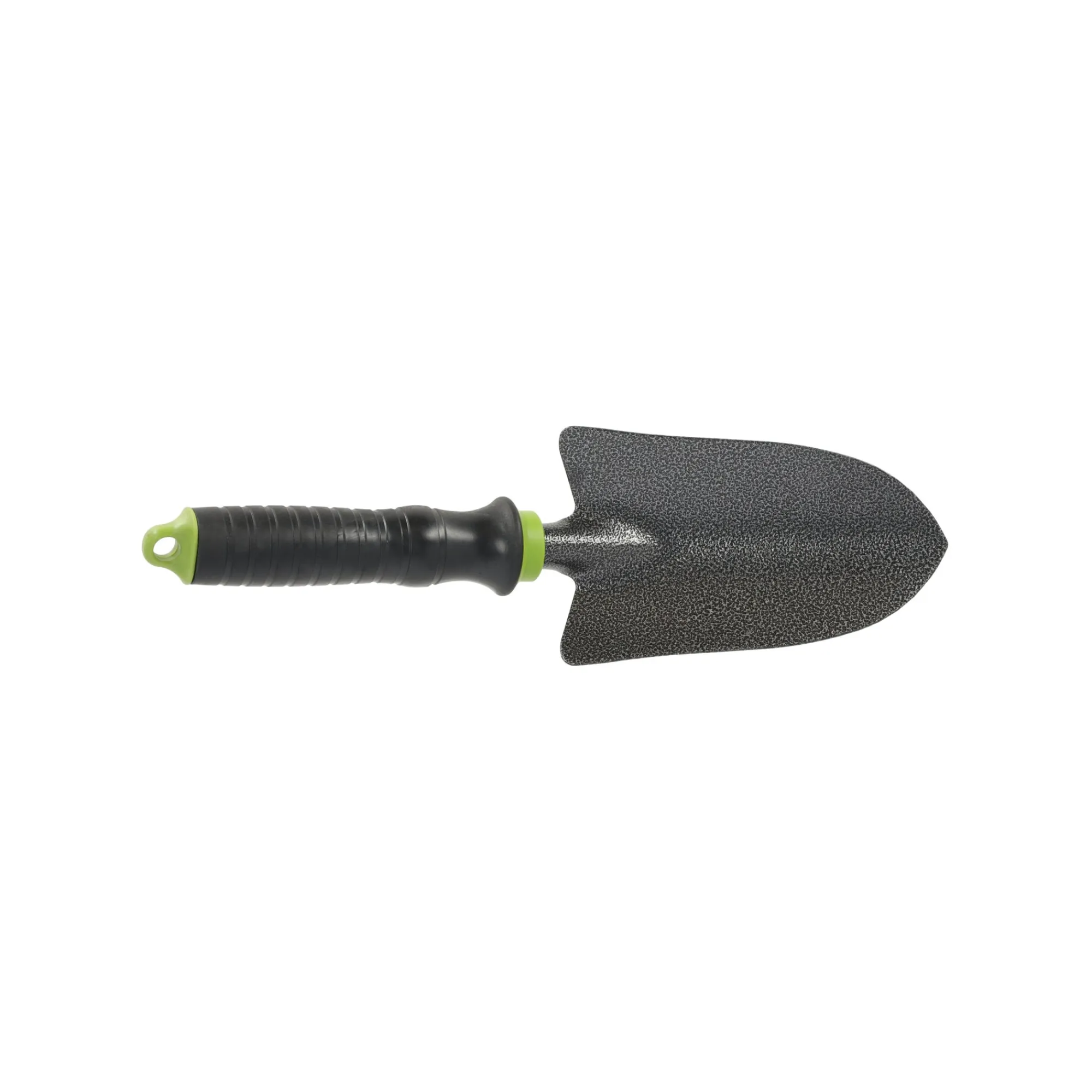 Bel Garden Handgereedschap>Handschep breed AH20