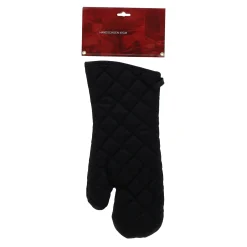Koken & Tafelen>Handschoen 40 cm