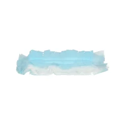 Nevac Schoonmaken>Handstoffer met doekjes