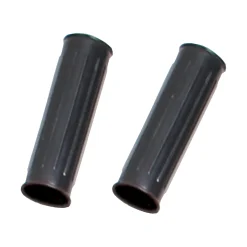Westham Transport>Handvat steekwagen SW001 2 stuks