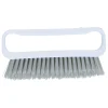 Van Cranenbroek Schoonmaken>Handveger 14 x 2,5 x 7 cm