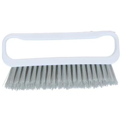 Van Cranenbroek Schoonmaken>Handveger 14 x 2,5 x 7 cm