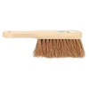 Nevac Schoonmaken>Handveger hout cocos 290