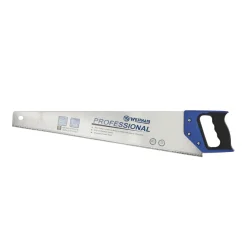 Westham Handgereedschap>Handzaag 550 mm