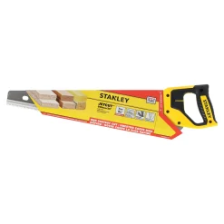 Stanley Handgereedschap>Handzaag jetcut 500