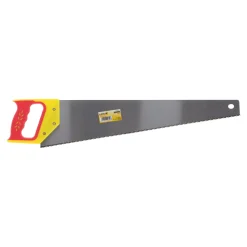 Lotus Handgereedschap>Handzaag 550mm prof